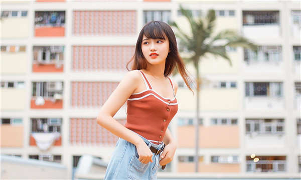 响水镇试管包生儿子什么意思-{试管包生儿子什么意思?这或许是许} 响水镇试管包生儿子什么意思-{试管包生儿子什么意思?这或许是许}