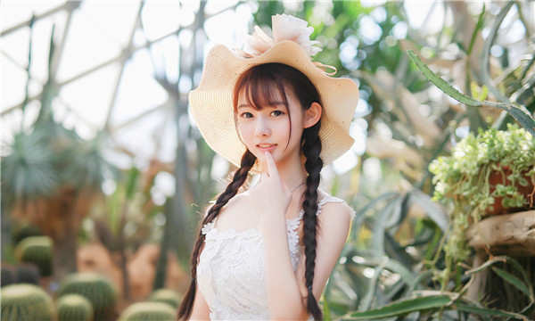 响水镇供卵试管孩子的风险,供卵试管婴儿会不会有遗传病的风险