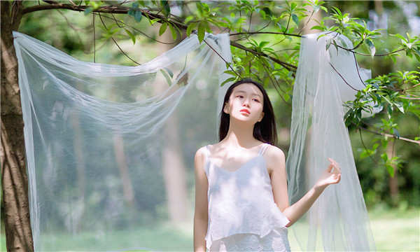 响水镇借卵试管代怀生子公司：助您实现美好家庭梦想