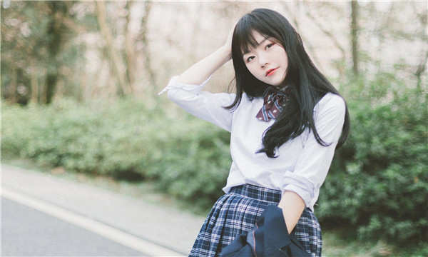 响水镇试管供卵代生机构｜供卵试管婴儿医院有哪些