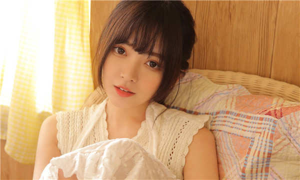 响水镇代怀生子是否是试管婴儿？全方位解读代怀生子技术与试管婴儿