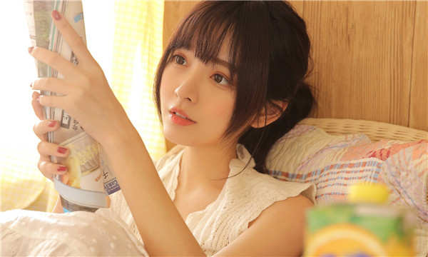 响水镇试管生男孩子怎么办？如何助孕不孕不育家庭实现心愿