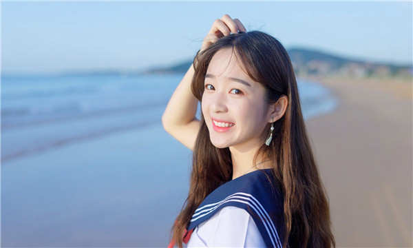 响水镇试管助孕产子机构帮您实现家庭梦想