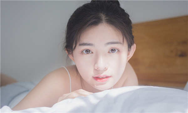 响水镇供卵代生机构安全吗-｛供卵生子的费用｝
