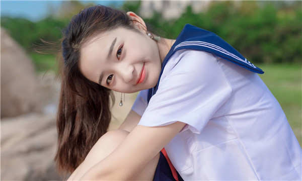 响水镇试管用供卵生的孩子是自己的吗？从助孕服务了解更多