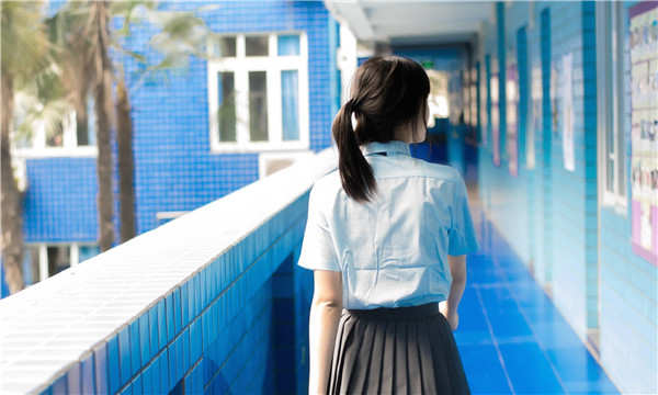响水镇如何找到一个可以帮助我生孩子的女人？