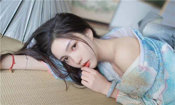 响水镇非试管代怀生子，帮助不孕不育患者家庭实现生育梦想