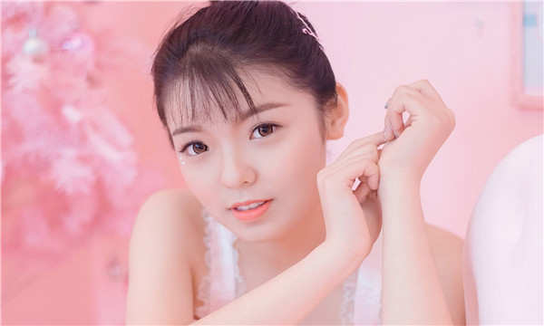 响水镇试管代怀生子机构多少钱？解读费用构成与选择指南