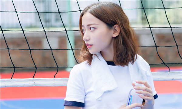 响水镇试管婴儿医疗机构助力不孕不育患者家庭代怀生子
