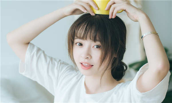 响水镇供卵生子多少钱｜供卵生子成功率有多少