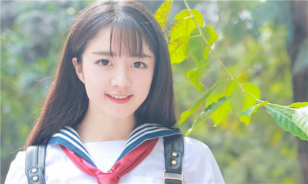 响水镇中国允许单身做试管婴儿吗｜国内哪里可以未婚做试管