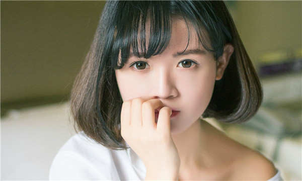 响水镇试管代怀生子公司——助力不孕不育家庭实现育儿梦想