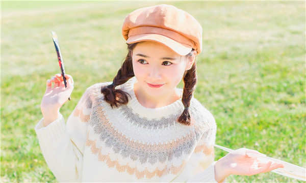 响水镇供卵生孩子费用多少｜但很多人心中都会冒出一个问题：供
