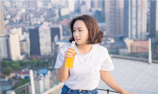 响水镇专业的包生男孩机构：助您顺利迎接自己的孩子