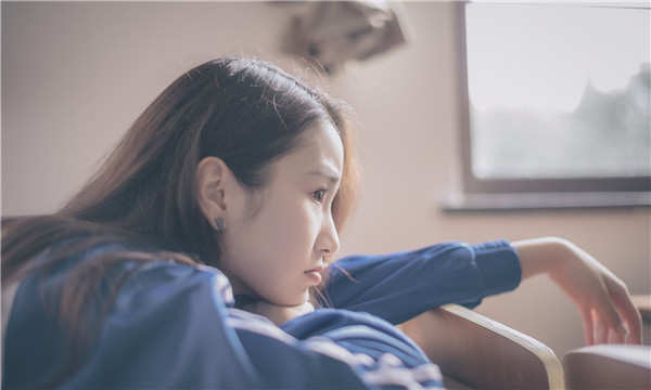 响水镇试管婴儿医疗机构｜试管医疗中心