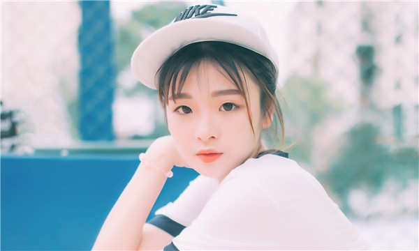 响水镇试管婴儿包生男孩是不是真的｜试管婴儿包男女