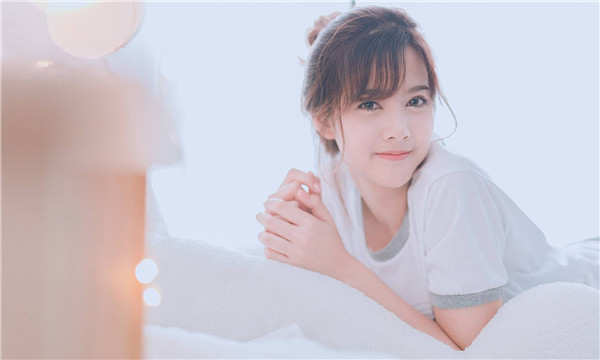 响水镇供卵试管选男女｜供卵试管婴儿好找么