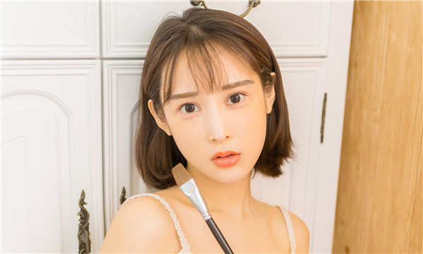 响水镇试管婴儿选性别费用｜试管婴儿选择性别准确率高吗