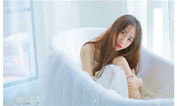 响水镇试管助孕生子有风险吗｜试管助孕生子有风险吗知乎