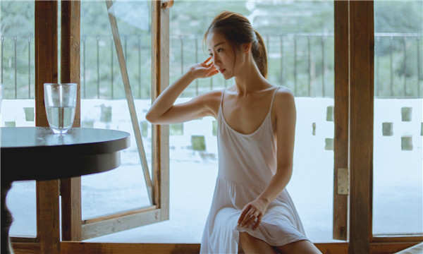 响水镇供卵试管婴儿成功率与代怀生子零风险保障的方案