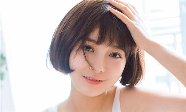 响水镇试管代生代怀生子：不孕不育家庭的希望之路