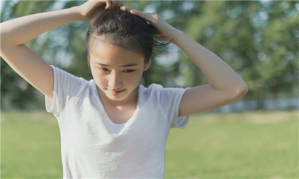 响水镇试管代育生子多少钱？助孕机构为您提供详细信息