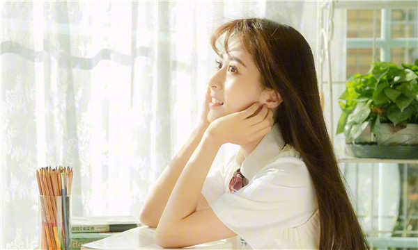 响水镇试管包生儿子什么意思？如何通过代怀生子解决不孕不育问题