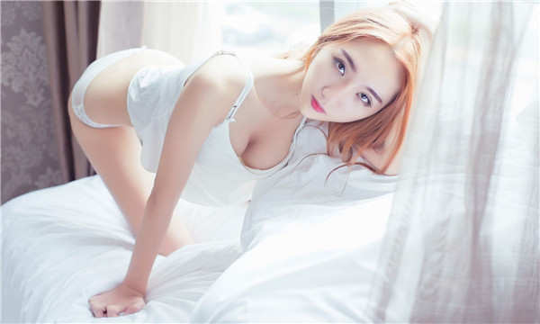 响水镇生男孩试管婴儿｜什么是生男孩试管婴儿呢？