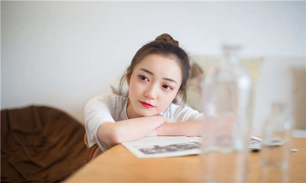 响水镇供卵代怀生子公司：助力不孕不育患者家庭实现生育梦想