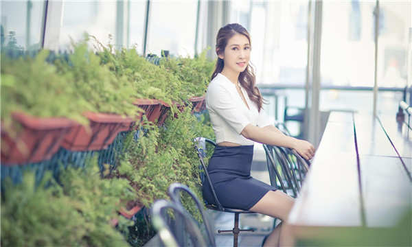 响水镇三代试管选性别多少钱,三代试管选性别多少钱一个