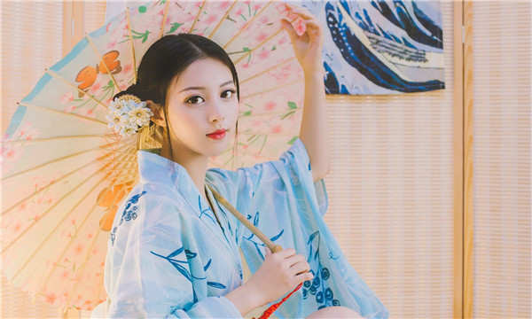 响水镇借卵试管代怀生子流程——助您实现家庭的美好梦想