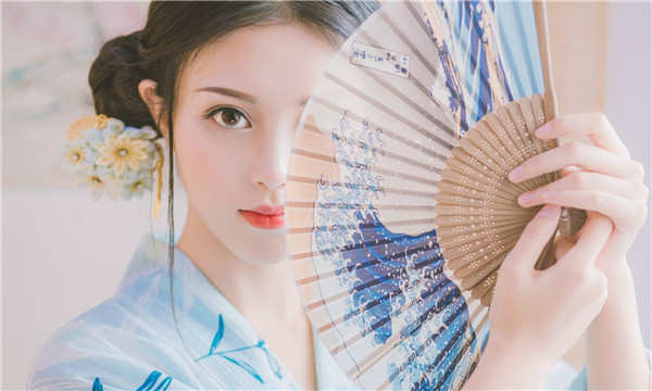 响水镇供卵机构是真的吗｜供卵质量怎么样