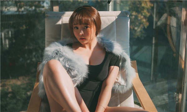 响水镇哪里做试管婴儿包男孩｜哪里做试管婴儿包男孩更好