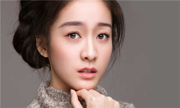 响水镇找个女人帮生孩子去哪里｜帮我找女人生孩子