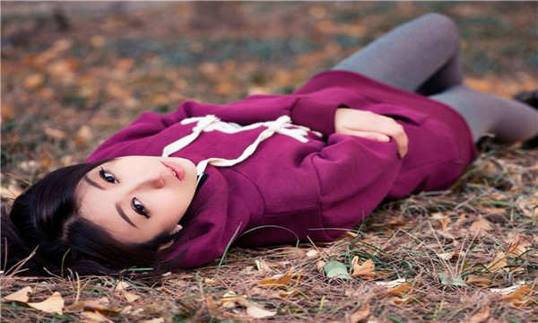 响水镇借卵做试管婴儿成功率的相关知识与参考
