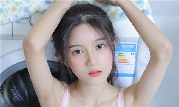 响水镇试管代怀生子多少钱？让我们来探讨一下
