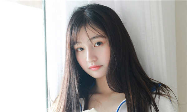 响水镇三代试管可以选择男女吗｜三代试管可以选择男女吗有染色体平衡移位