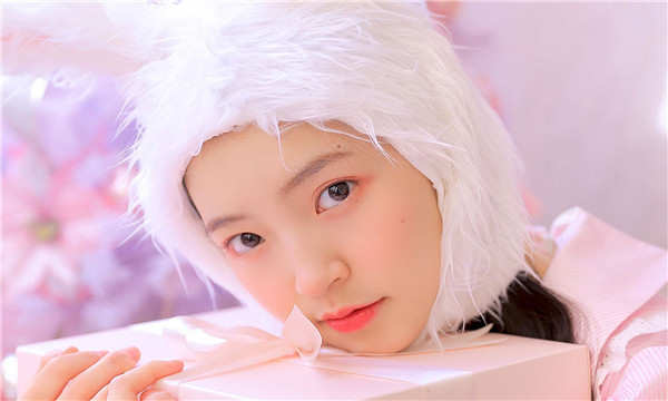 响水镇试管借卵代怀生子有影响吗｜试管婴儿借卵生男孩