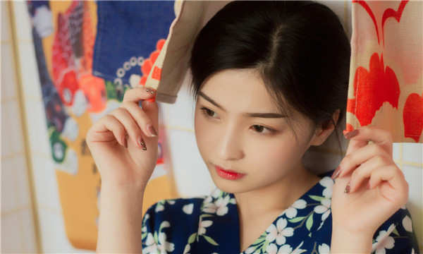 响水镇试管代生机构｜试管婴儿找人代生违法吗