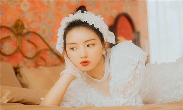 响水镇生男孩试管婴儿｜生男孩 试管