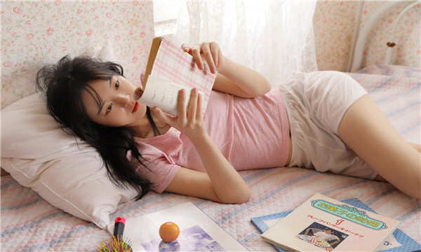 响水镇试管婴儿选性别费用，助孕机构帮您实现生育梦想