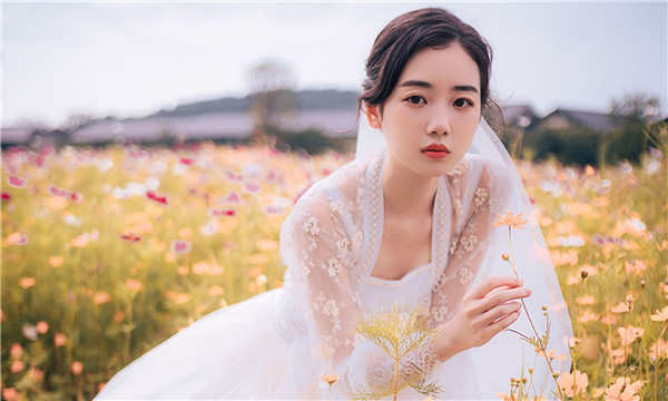 响水镇供卵试管代怀生子多少钱，听起来可能让你一头雾水，但实际上了解清楚这些信息，对解决你生育问题非常重要。现在我们就来说说这个话题。
