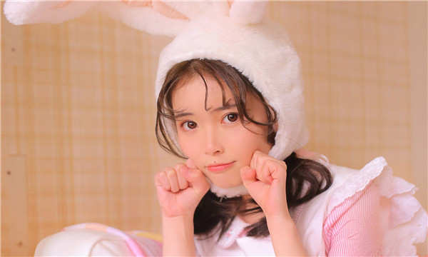 响水镇试管包生男孩｜试管包生男孩可靠吗