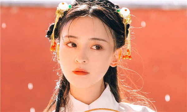 响水镇试管助孕包生男孩有影响吗｜试管婴儿包生男孩是不是真的