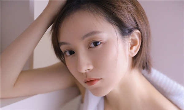 响水镇【三代试管生子助孕机构：助您轻松拥有自己的孩子】