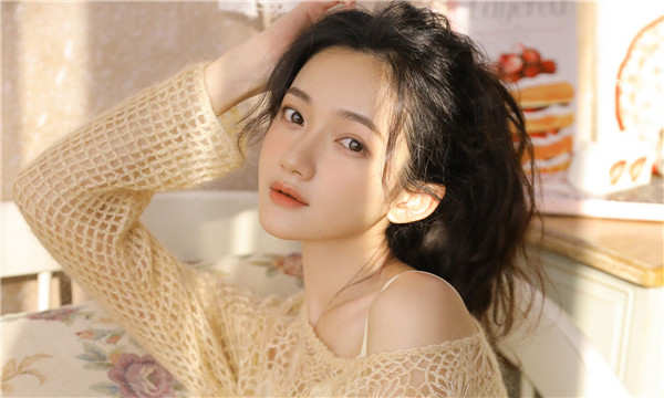 响水镇试管代怀助孕生子可靠吗｜试管代怀什么意思