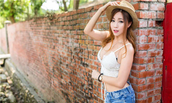 响水镇试管婴儿助孕公司-｛试管婴儿 公司｝
