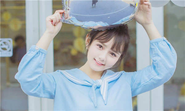 响水镇三代试管包男孩机构：助您实现生育梦想的专业选择