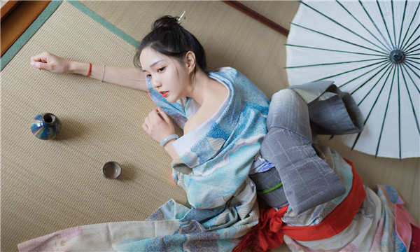 响水镇男人不结婚可以试管要个孩子吗｜男人不结婚可以试管要个孩子吗知乎