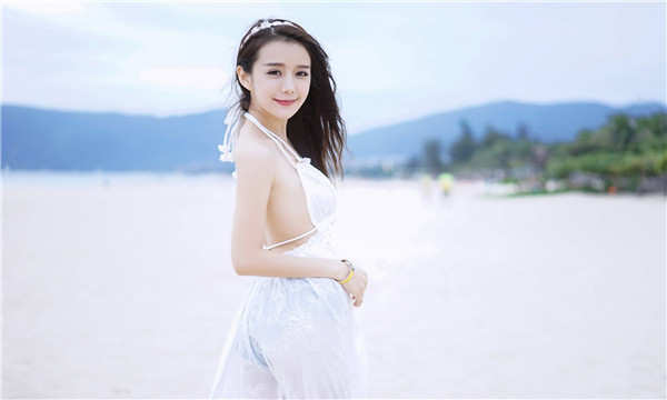 响水镇试管婴儿代怀生子的解决方案：为不孕不育患者家庭带来希望